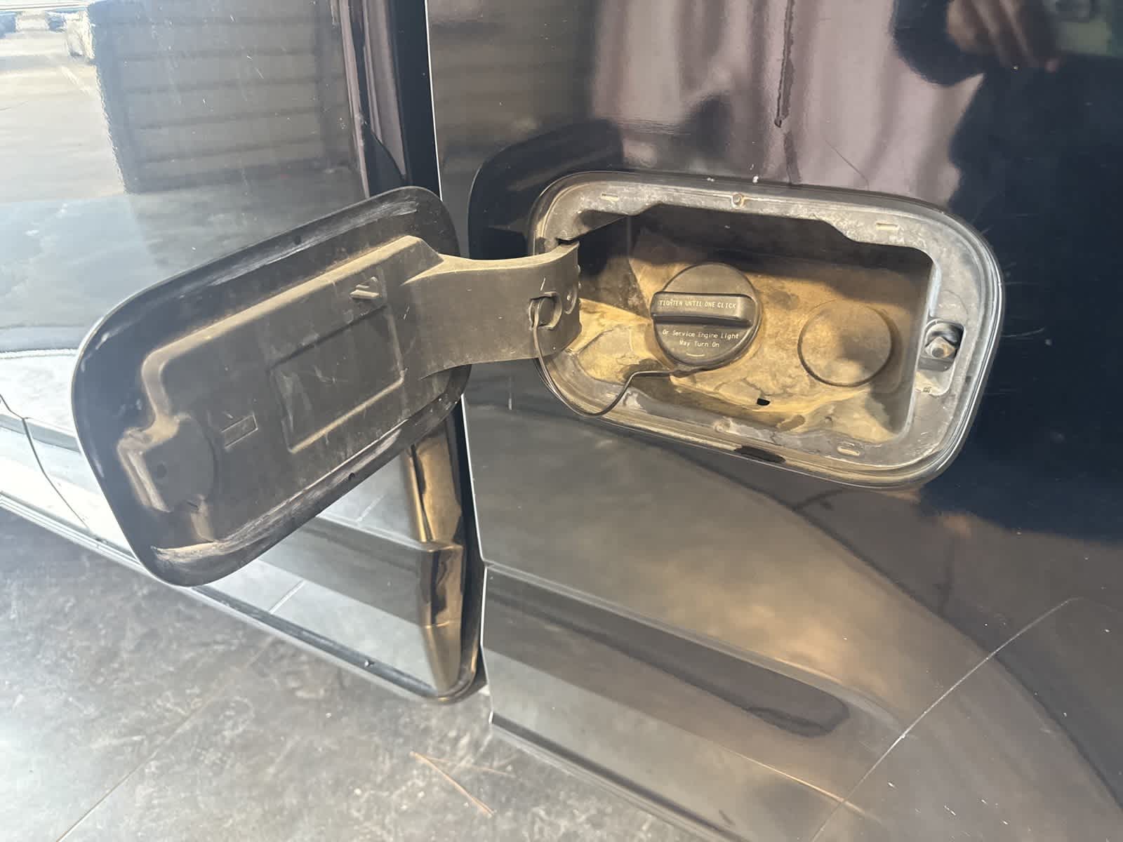 Thumbnail: 2015 Chevrolet Colorado - 10