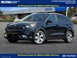  Kia Niro Plug-In Hybrid