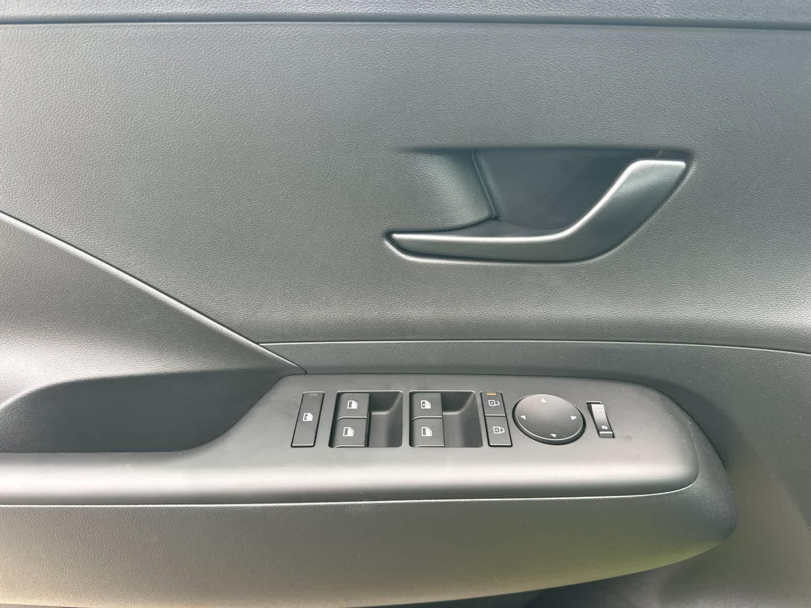 Thumbnail: 2026 Hyundai Kona - 13