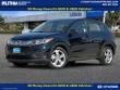 Used 2022 Honda HR-V LX 2WD SUV