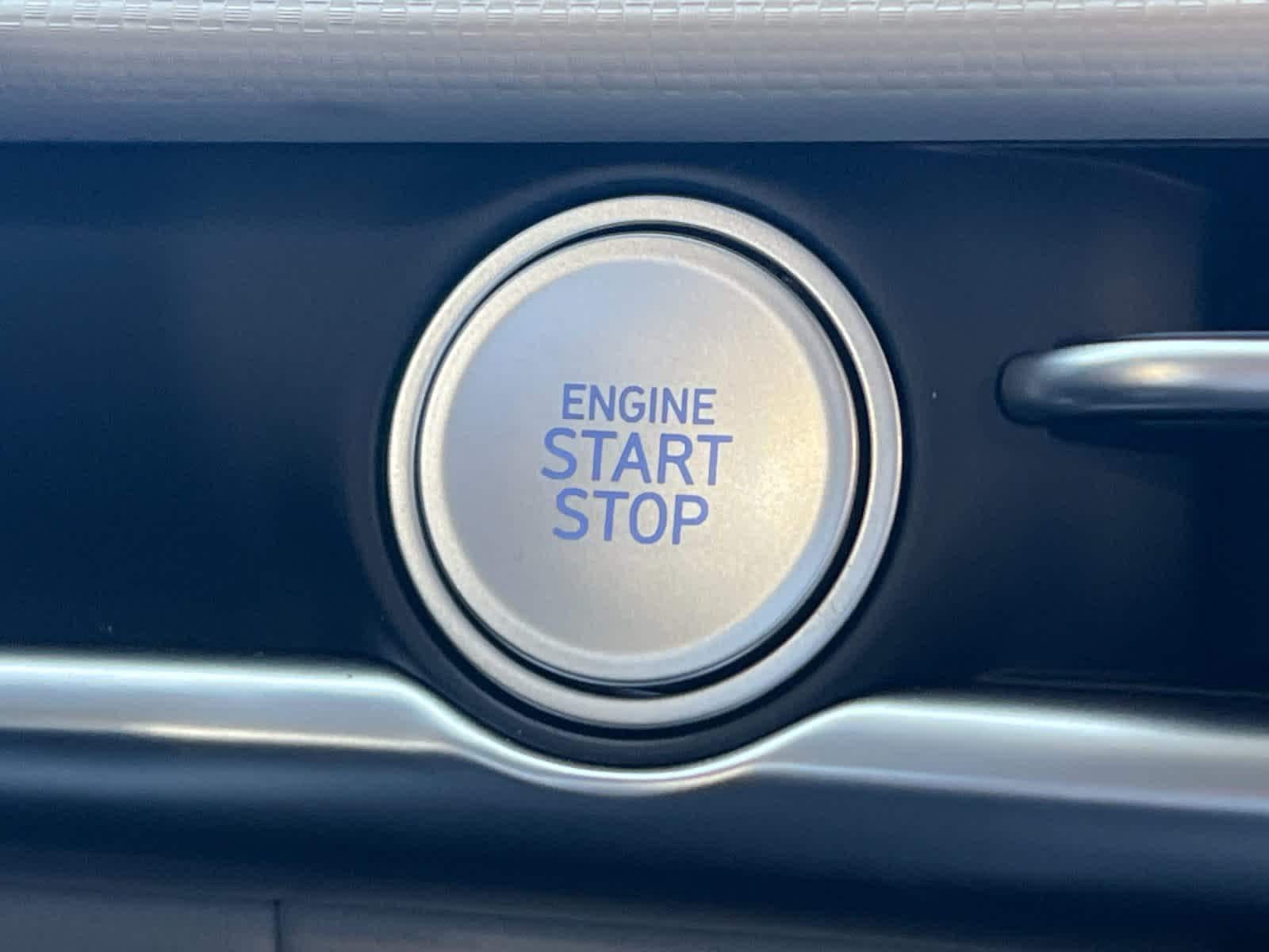 Thumbnail: 2026 Hyundai Tucson - 22