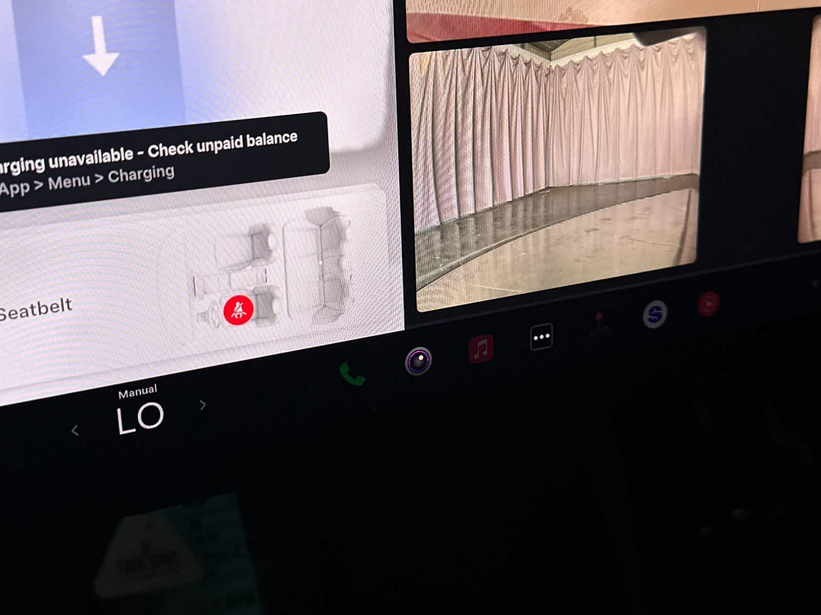 Thumbnail: 2025 Tesla Model 3 - 21