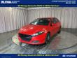 Used 2016 Dodge Dart SE Sedan