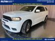 Used 2019 Dodge Durango GT SUV