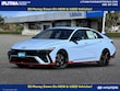  Hyundai Elantra N