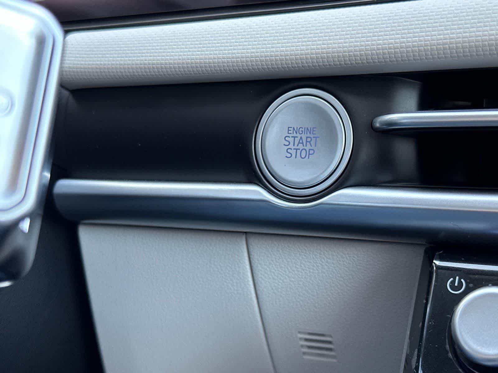 Thumbnail: 2026 Hyundai Tucson - 21