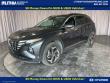 Used 2023 Hyundai Tucson Limited SUV