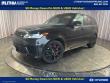 Used 2020 Land Rover Range Rover Sport HST MHEV SUV