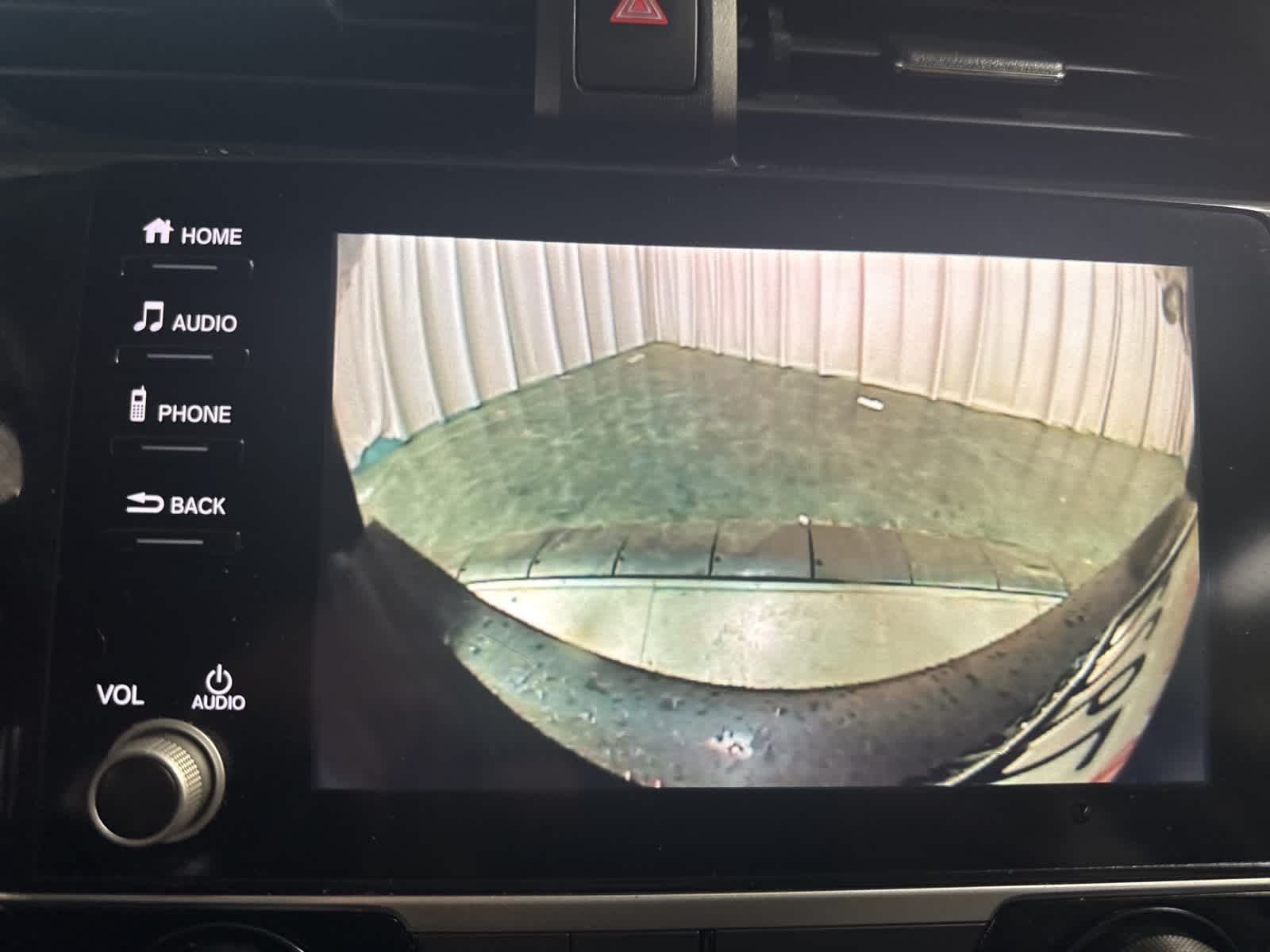 Thumbnail: 2019 Honda Civic - 28