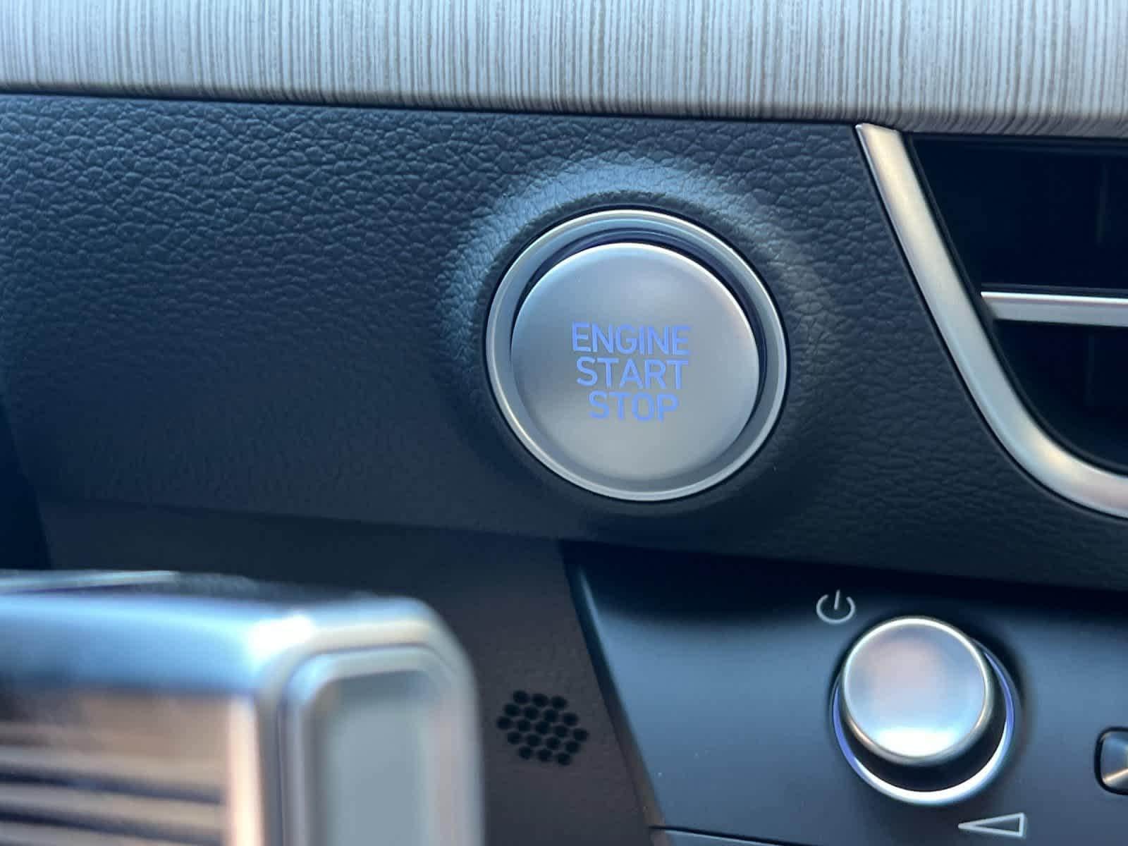 Thumbnail: 2026 Hyundai Sonata - 21