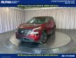 Used 2025 Nissan Rogue SV SUV