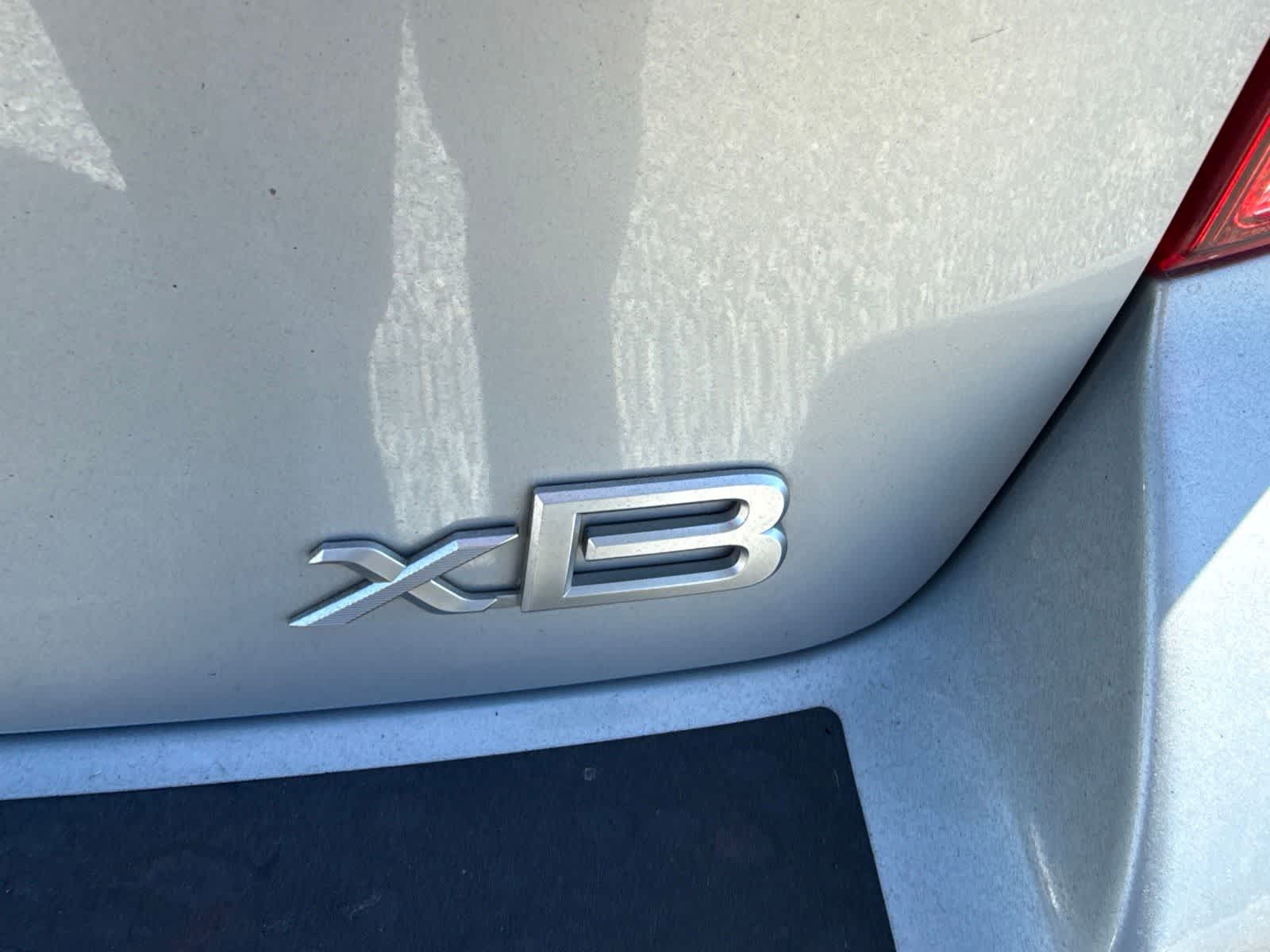 Thumbnail: 2013 Scion xB - 12