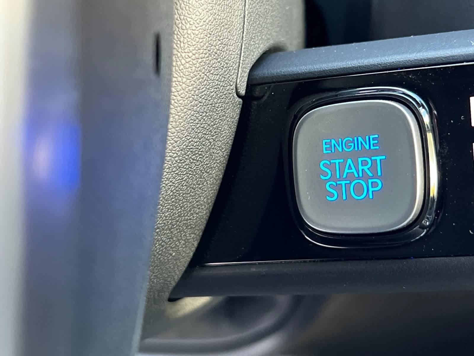 Thumbnail: 2026 Hyundai Palisade - 24