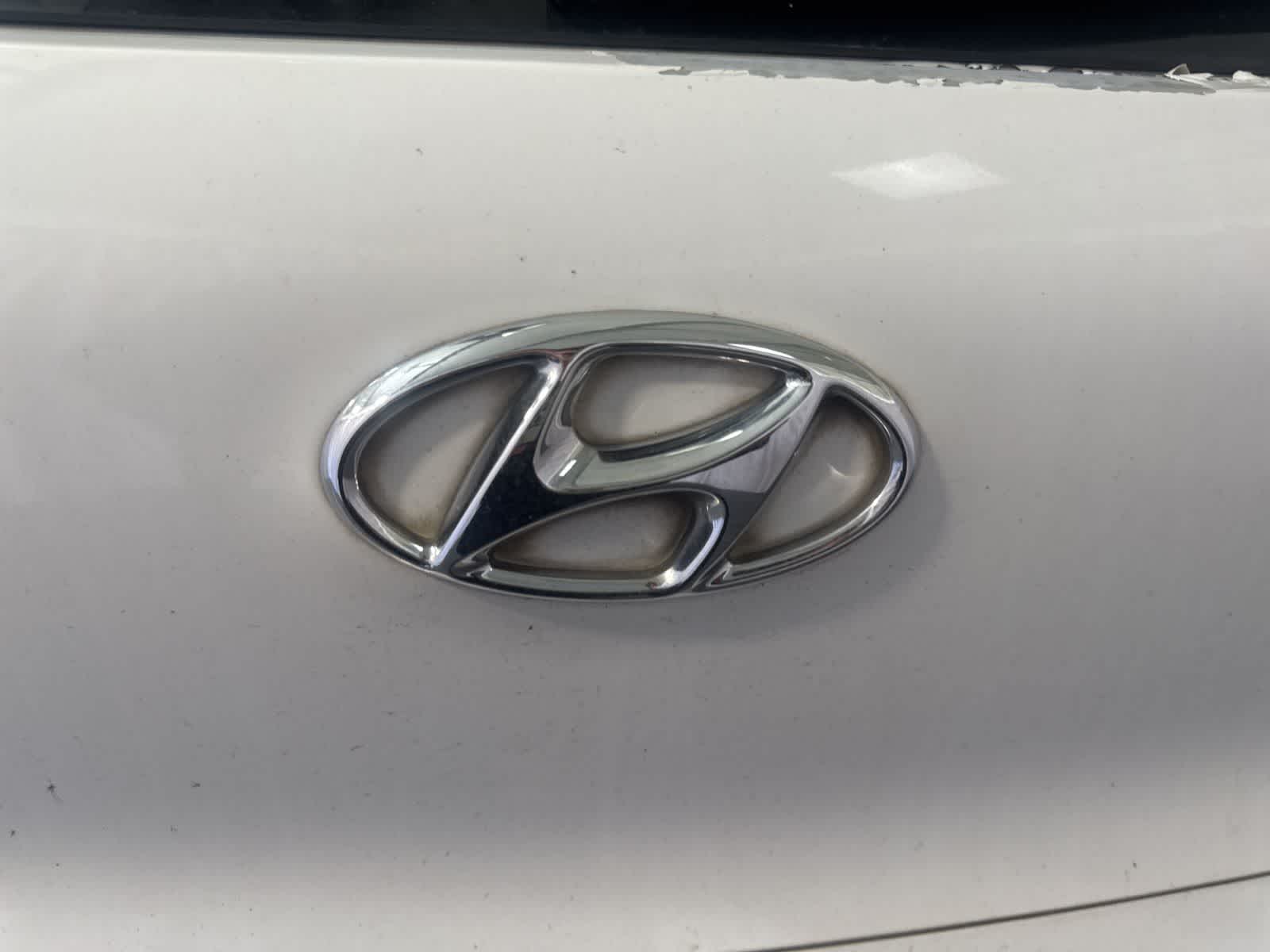 Thumbnail: 2017 Hyundai Tucson - 14