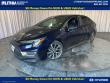 Used 2020 Toyota Corolla XSE Sedan