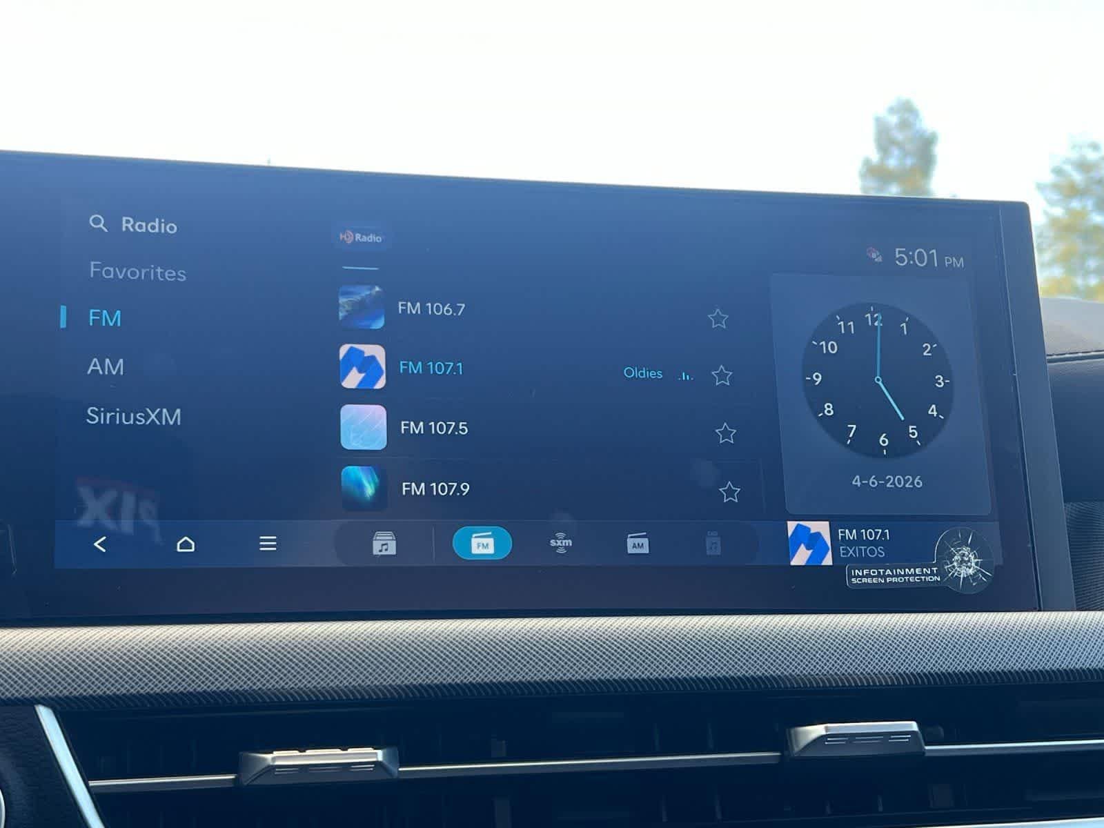 Thumbnail: 2026 Hyundai Sonata - 18