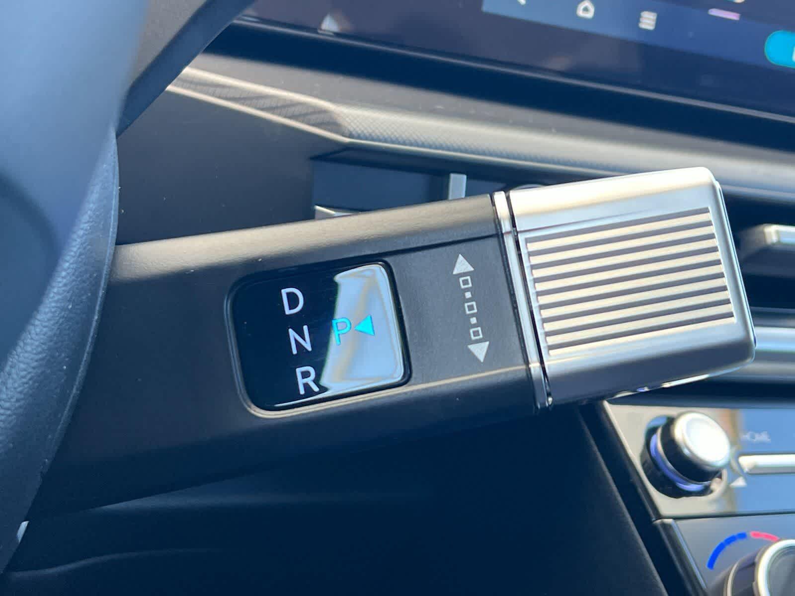 Thumbnail: 2026 Hyundai Santa Fe - 20