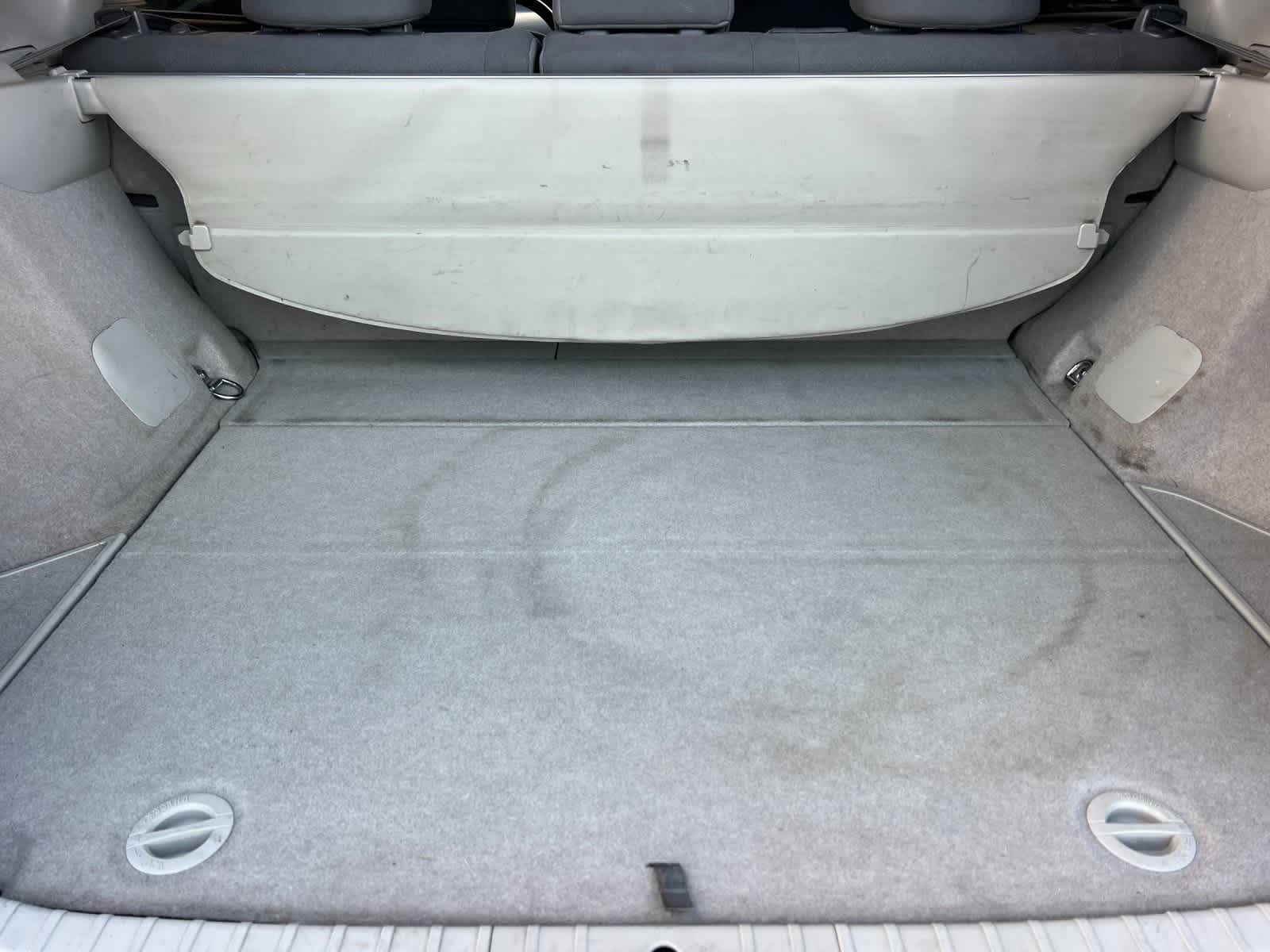 Thumbnail: 2012 Toyota Prius - 15