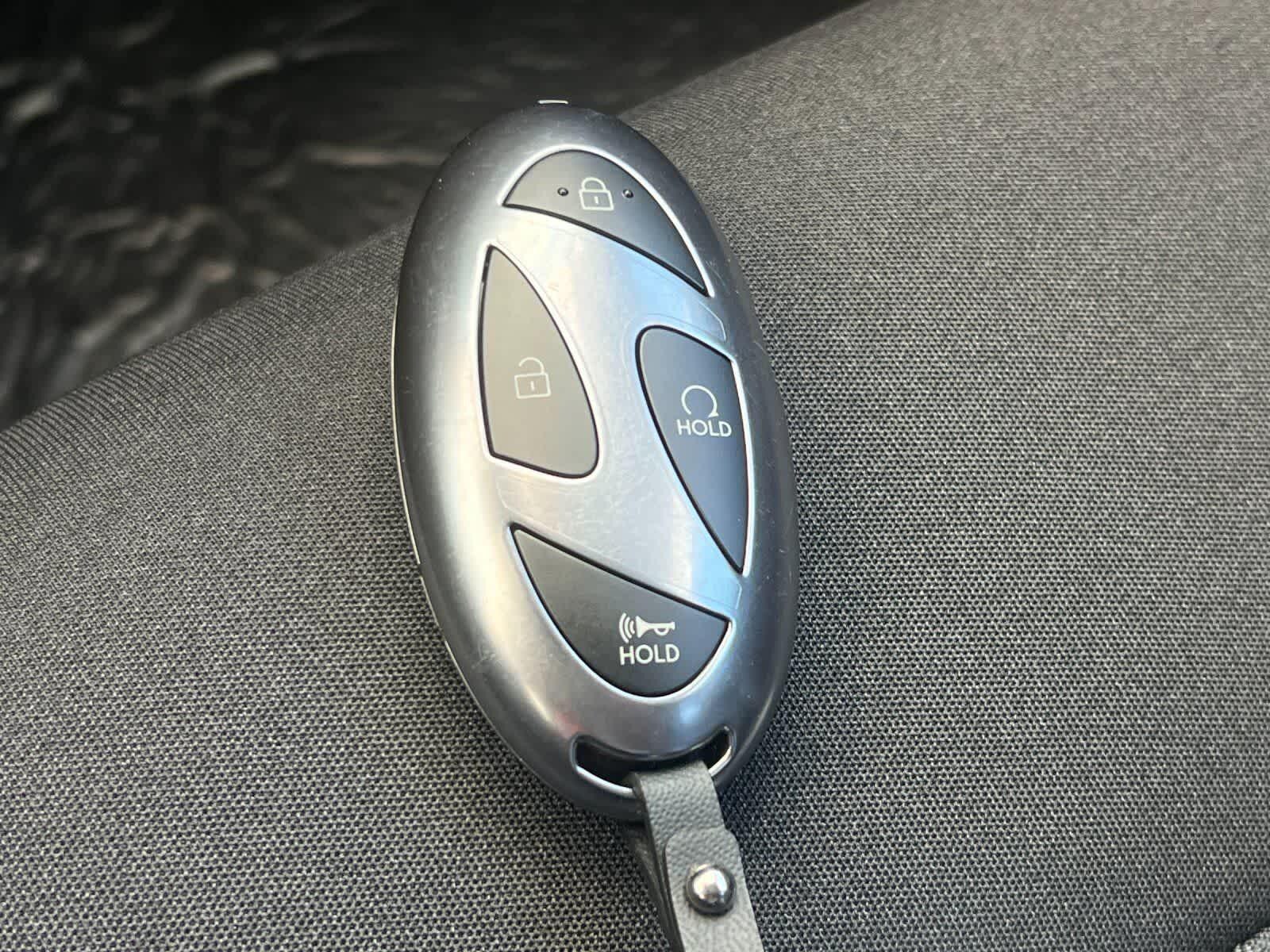 Thumbnail: 2026 Hyundai Sonata - 27