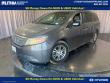 Used 2011 Honda Odyssey EX Van Passenger Van