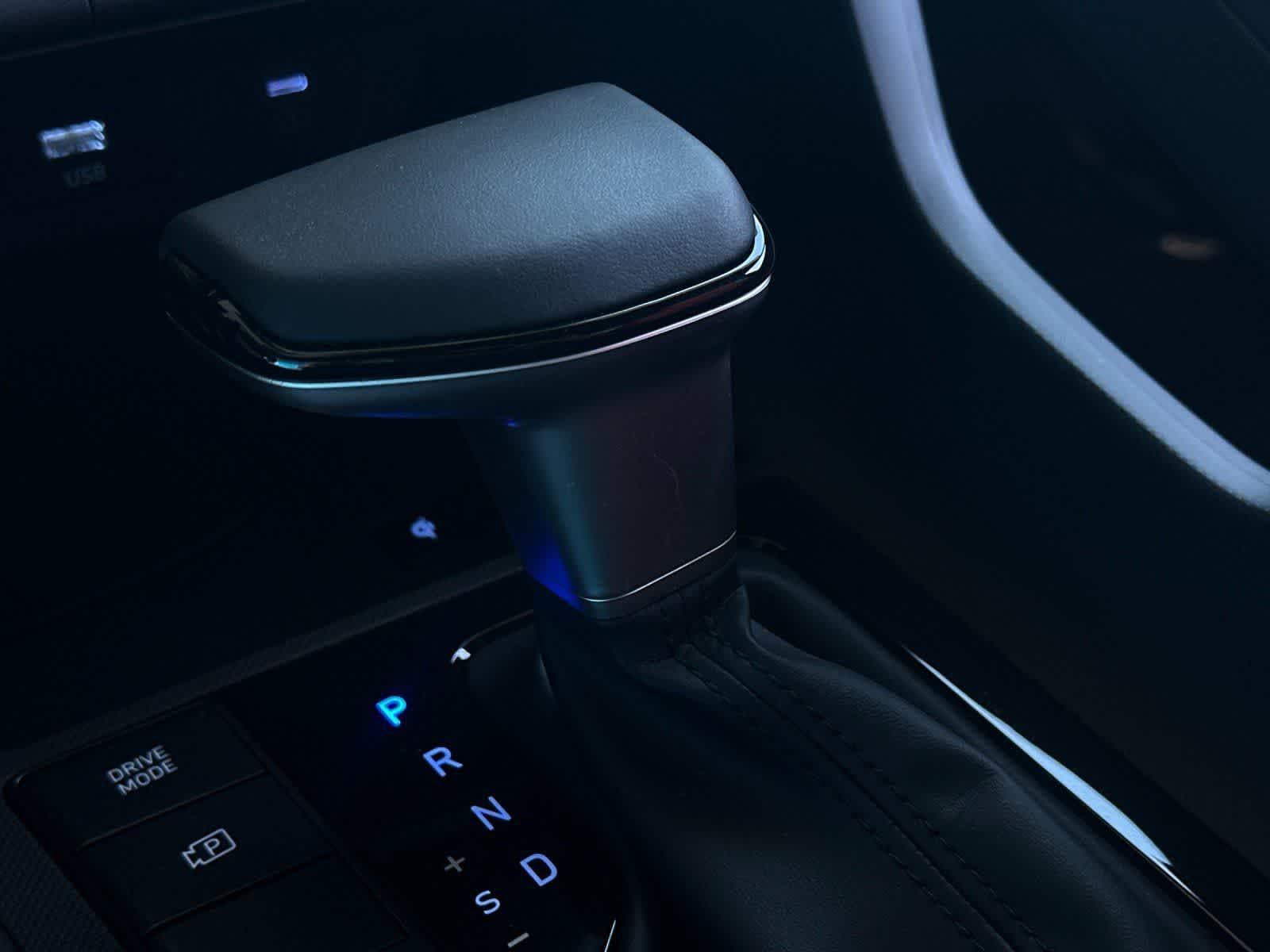 Thumbnail: 2026 Hyundai Elantra - 21