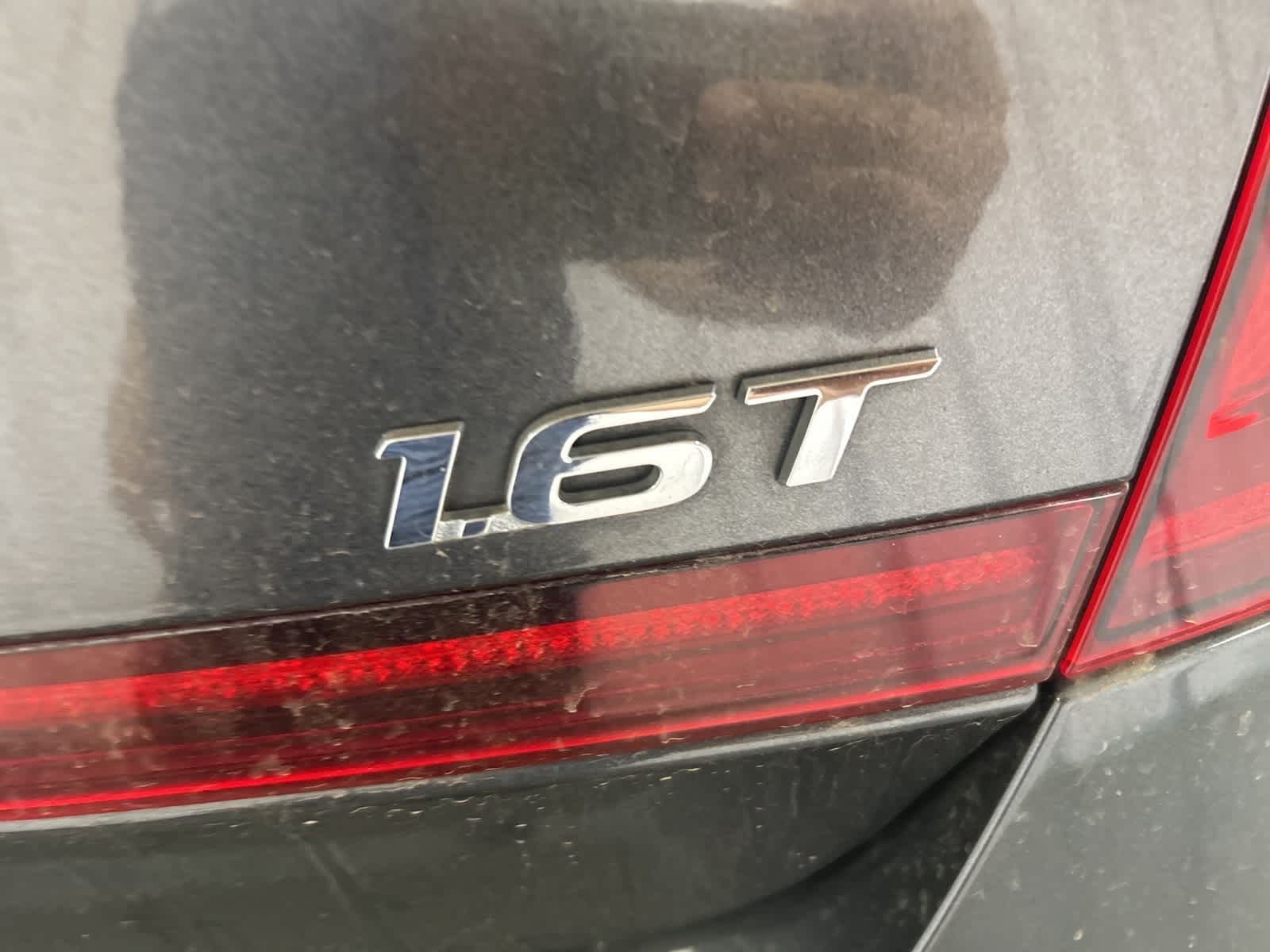 Thumbnail: 2020 Hyundai Sonata - 10