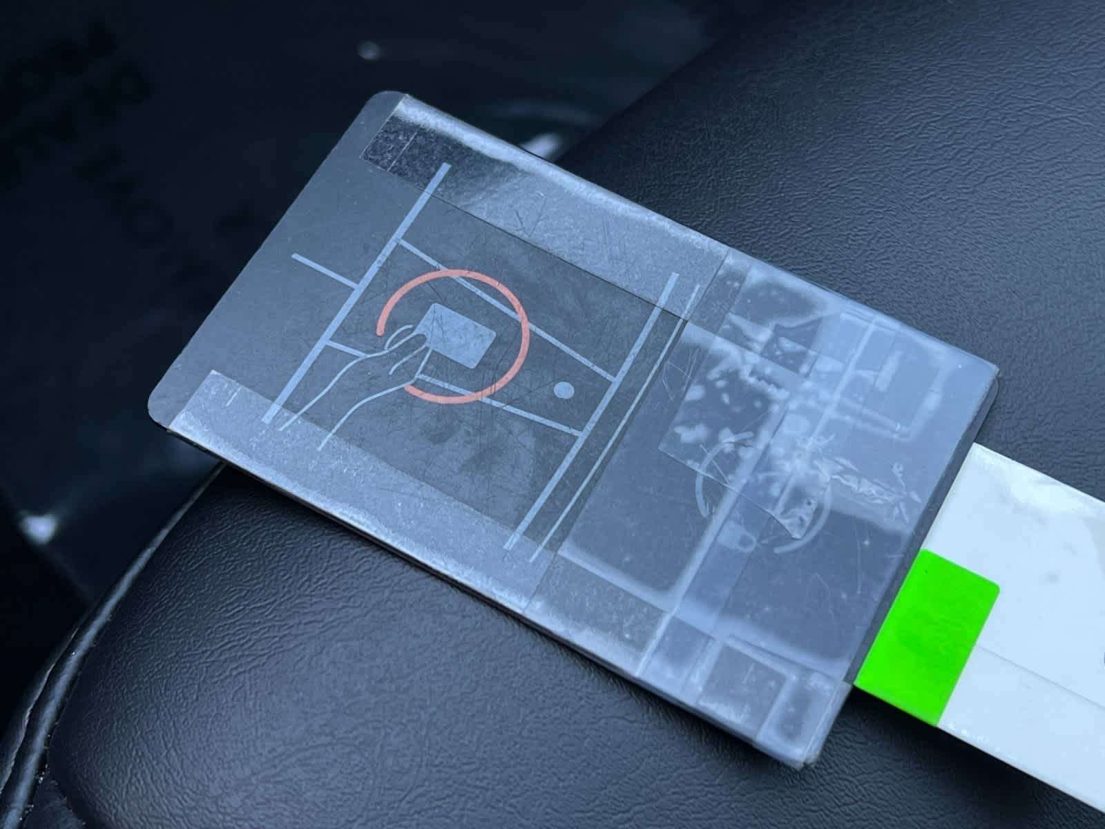 Thumbnail: 2023 Tesla Model 3 - 26