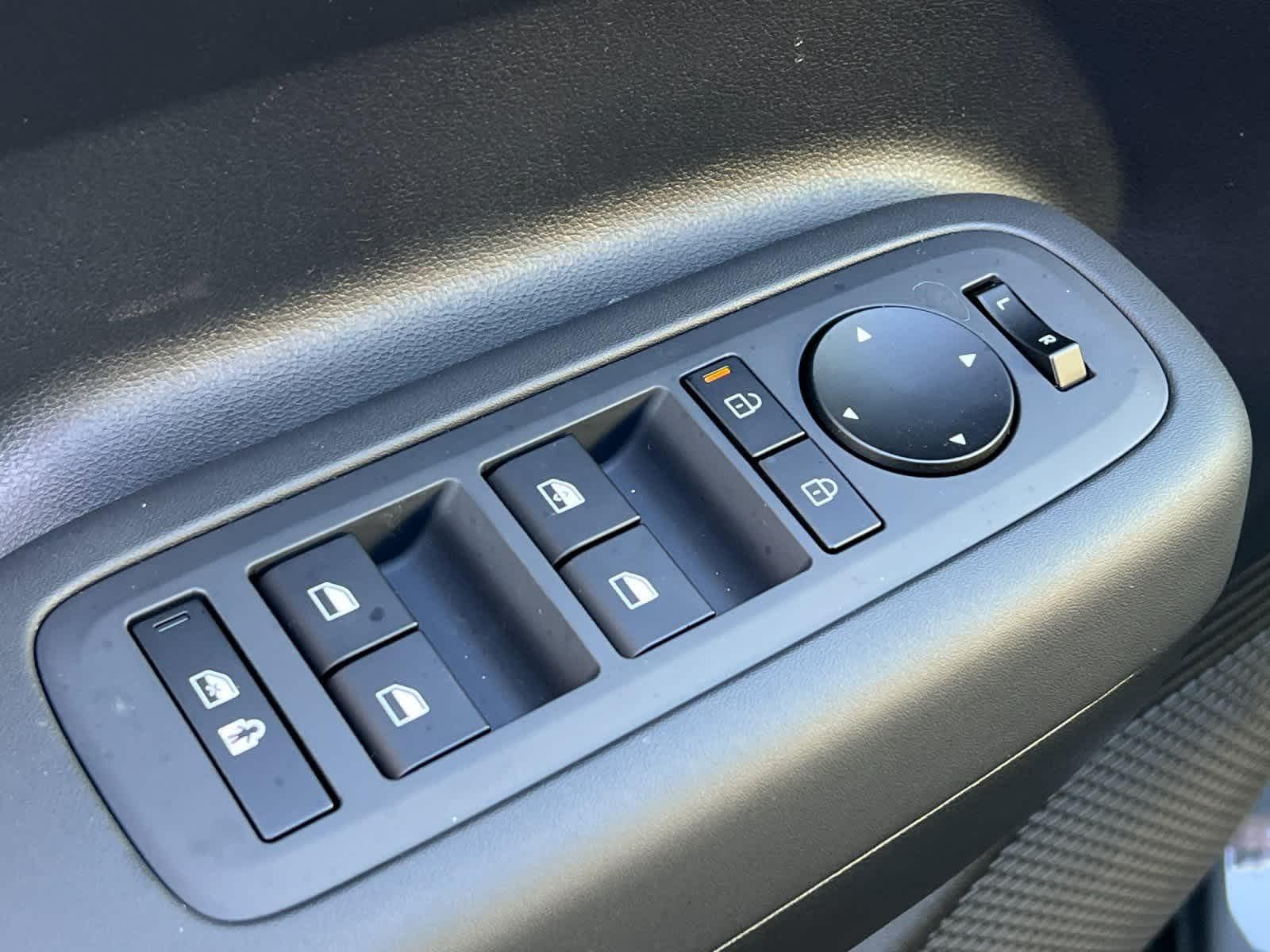 Thumbnail: 2026 Hyundai Santa Fe - 13