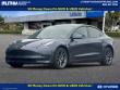 Used 2023 Tesla Model 3 Base Sedan