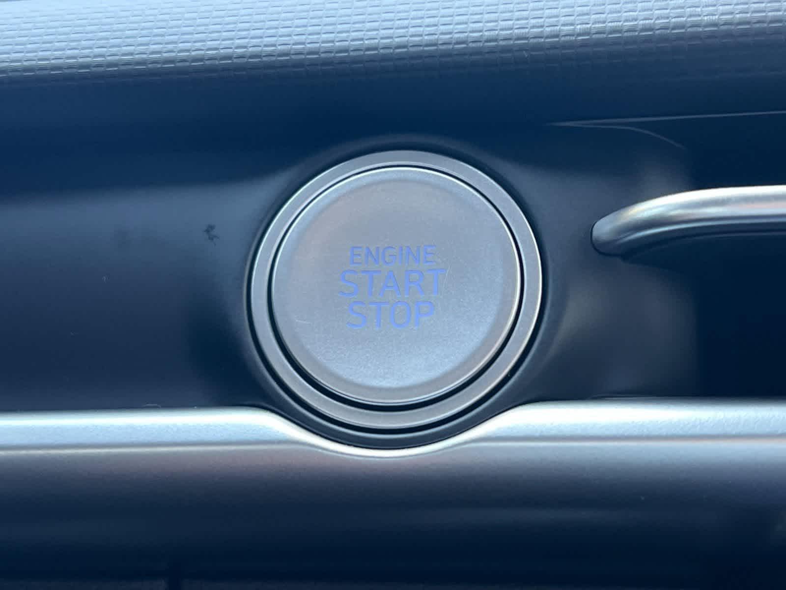 Thumbnail: 2026 Hyundai Santa Cruz - 21