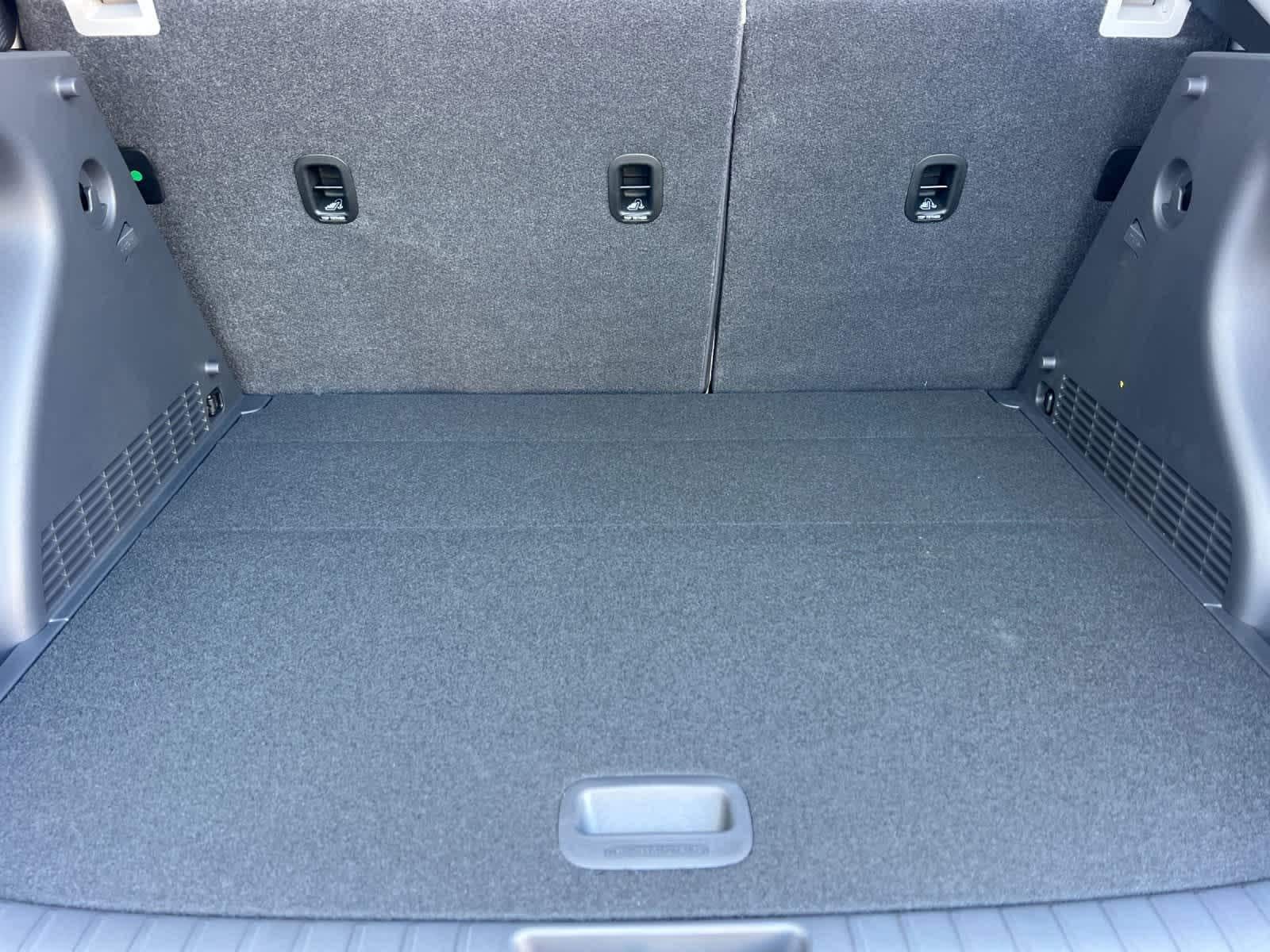 Thumbnail: 2026 Hyundai Kona - 16