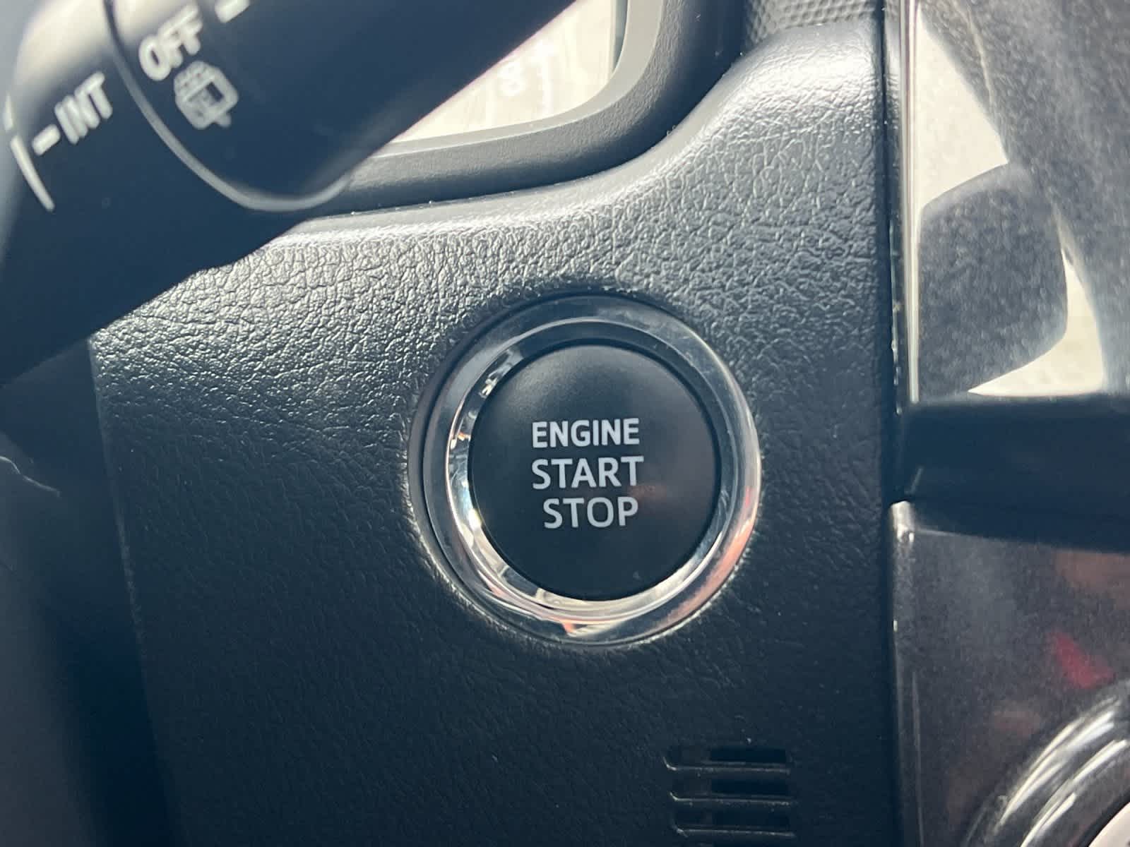 Thumbnail: 2021 Toyota 4Runner - 24