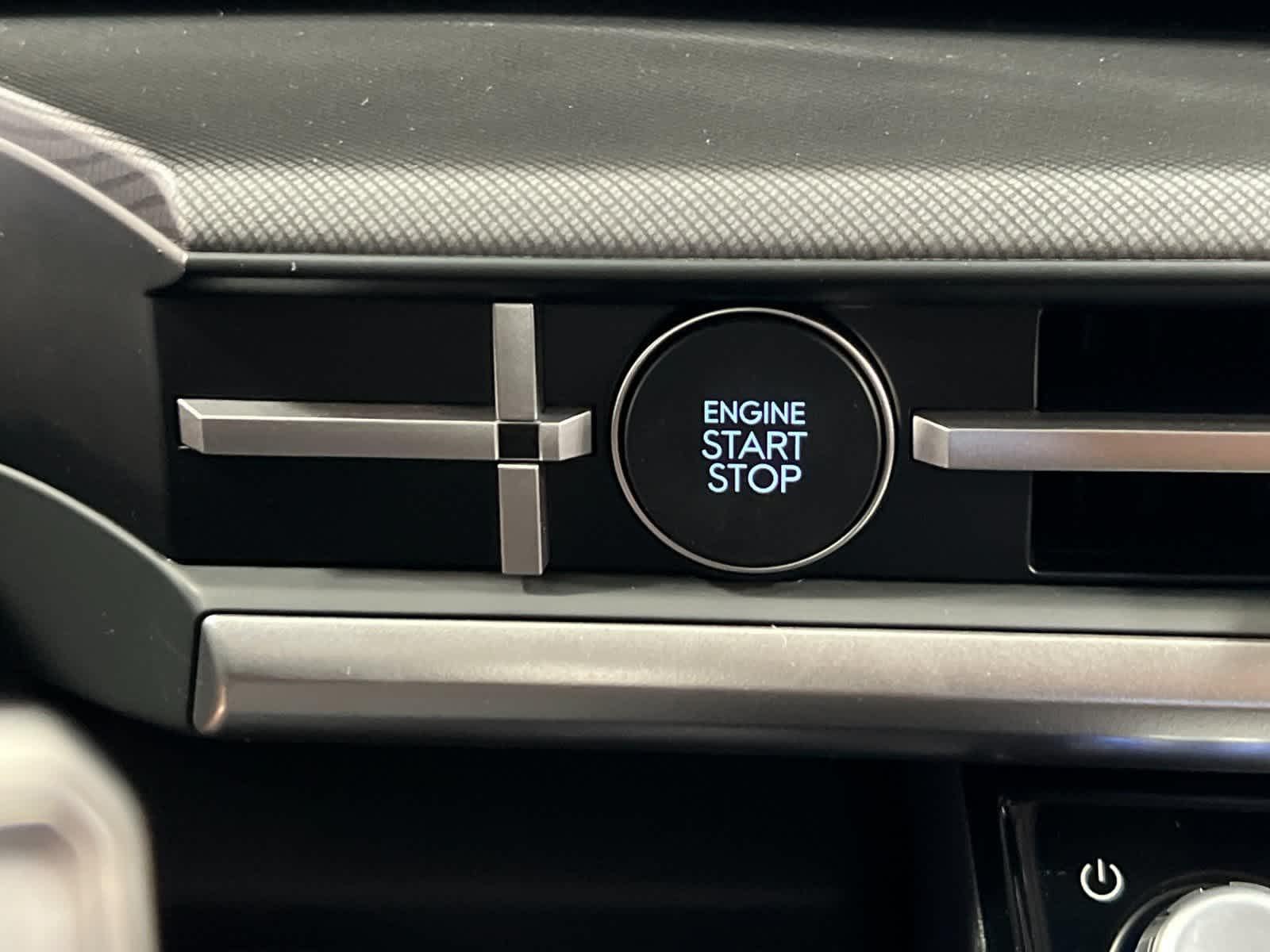 Thumbnail: 2026 Hyundai Santa Fe - 23