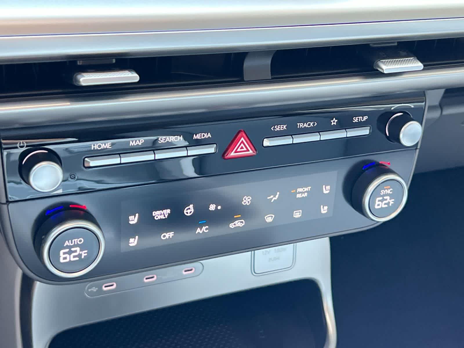 Thumbnail: 2026 Hyundai Ioniq - 22