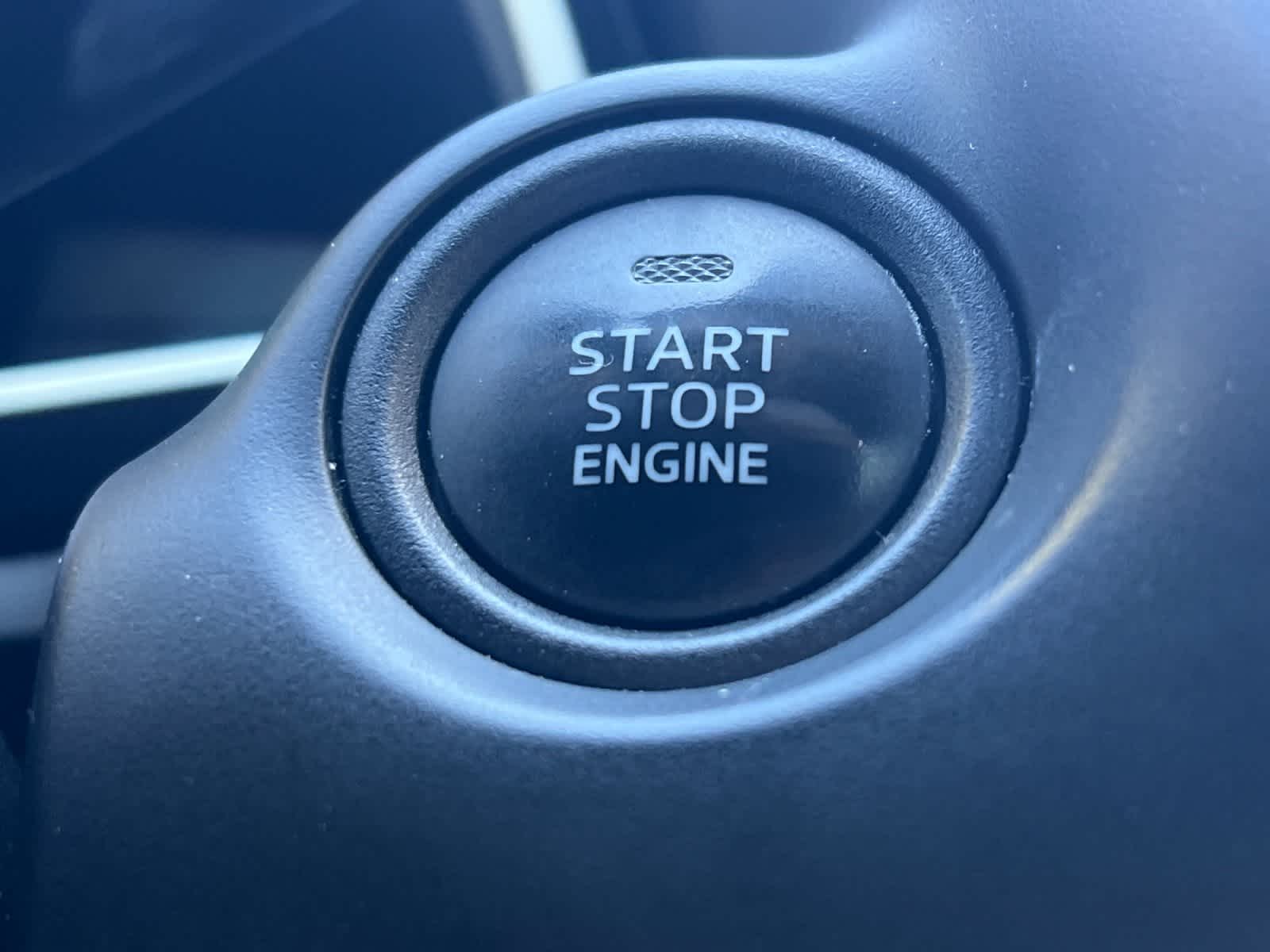 Thumbnail: 2016 Mazda Mazda3 - 22