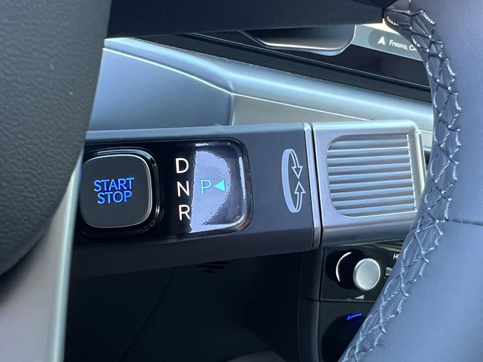 Thumbnail: 2026 Hyundai Ioniq - 23