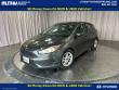 Used 2018 Ford Focus SE Hatchback