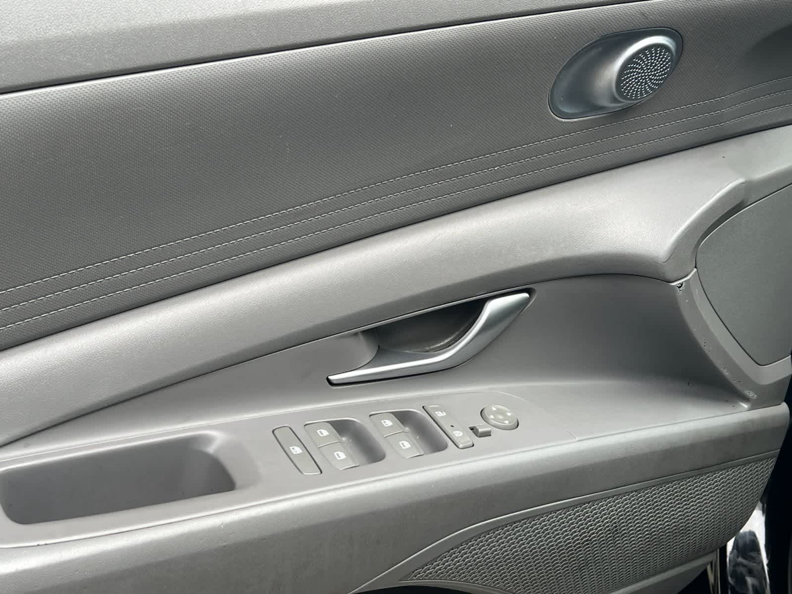 Thumbnail: 2021 Hyundai Elantra - 13