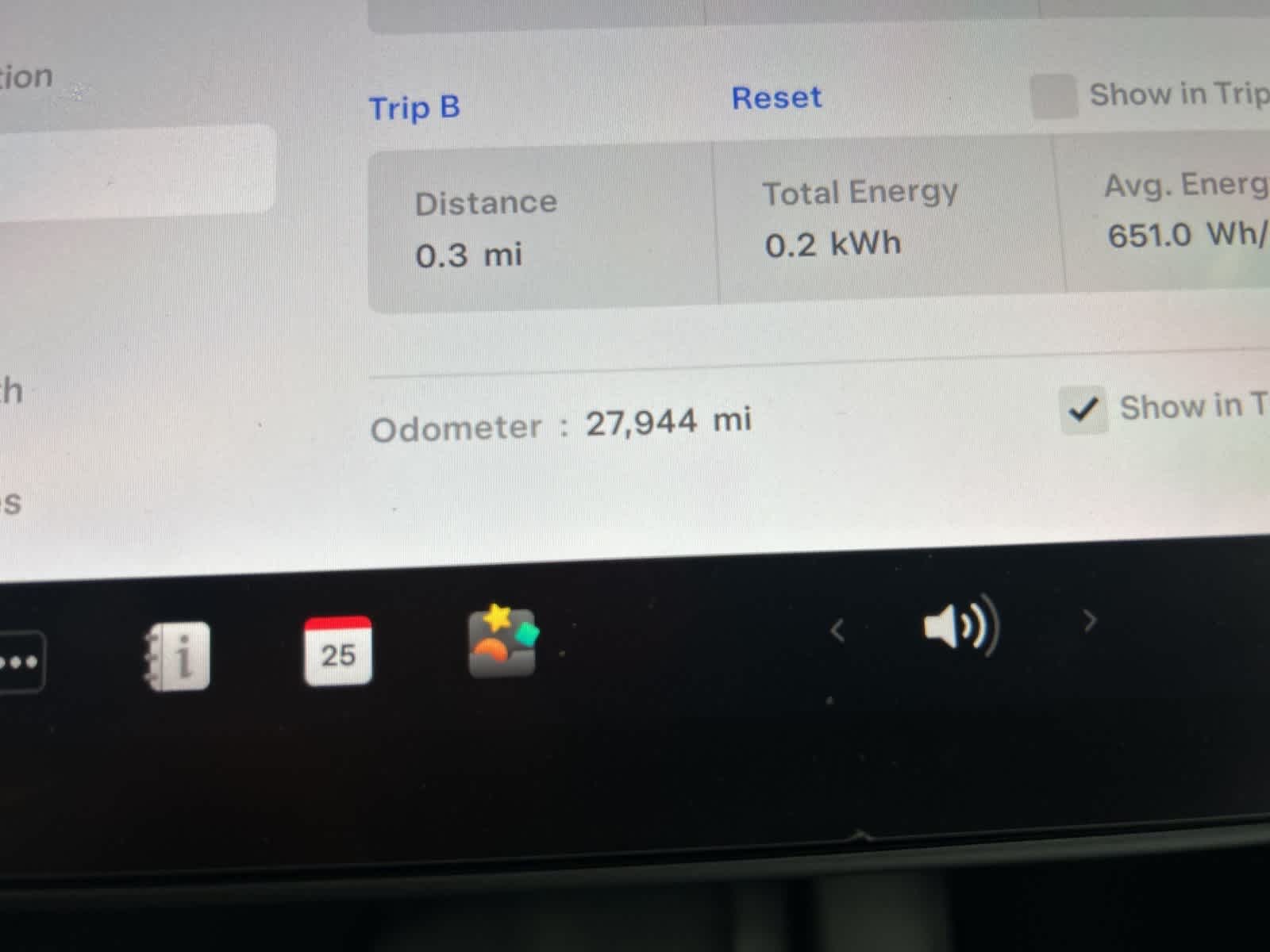 Thumbnail: 2022 Tesla Model Y - 30