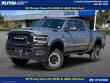 Used 2022 Ram 2500 Power Wagon Truck Crew Cab