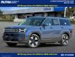 New 2026 Hyundai Santa Fe Hybrid SEL SUV