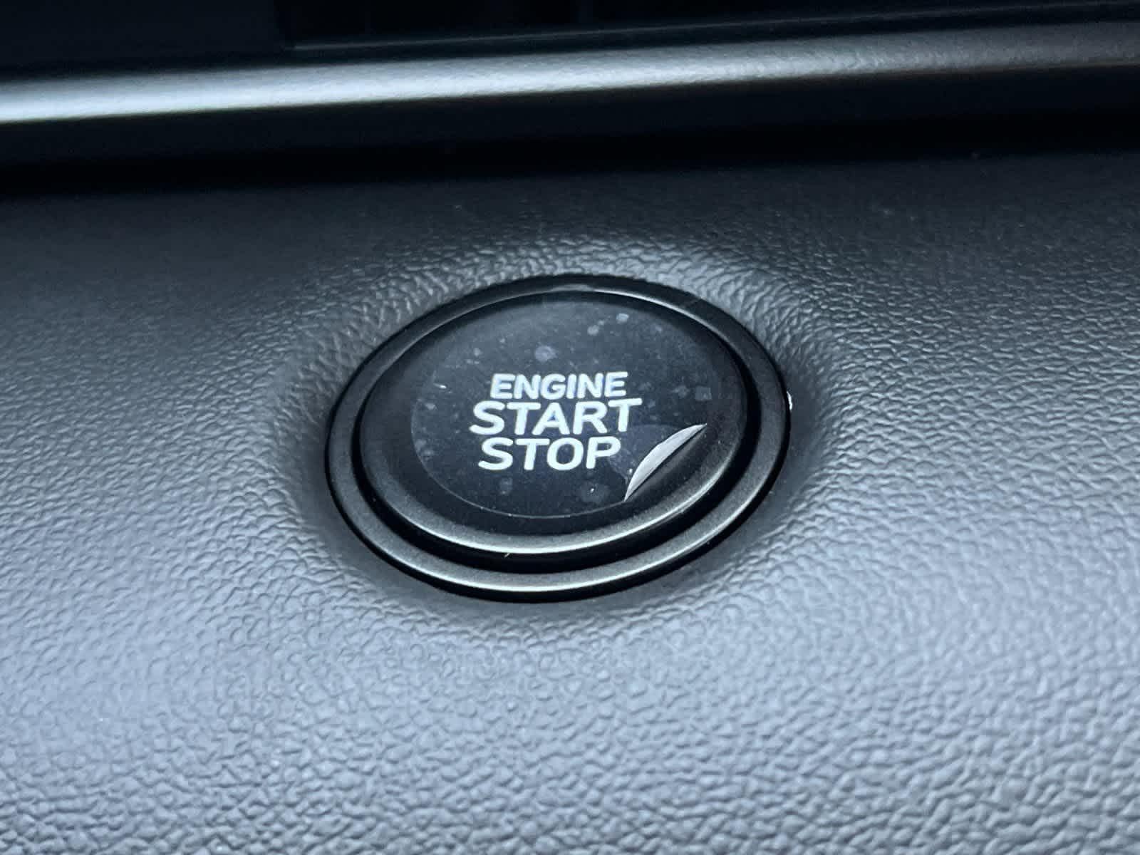 Thumbnail: 2026 Hyundai Elantra - 21