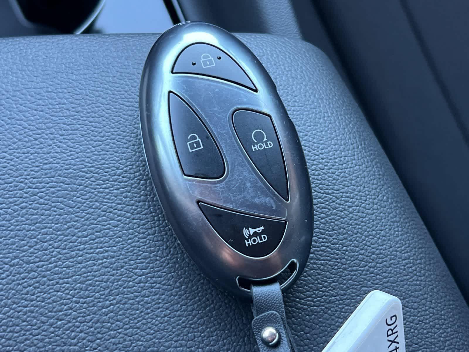 Thumbnail: 2026 Hyundai Elantra - 26