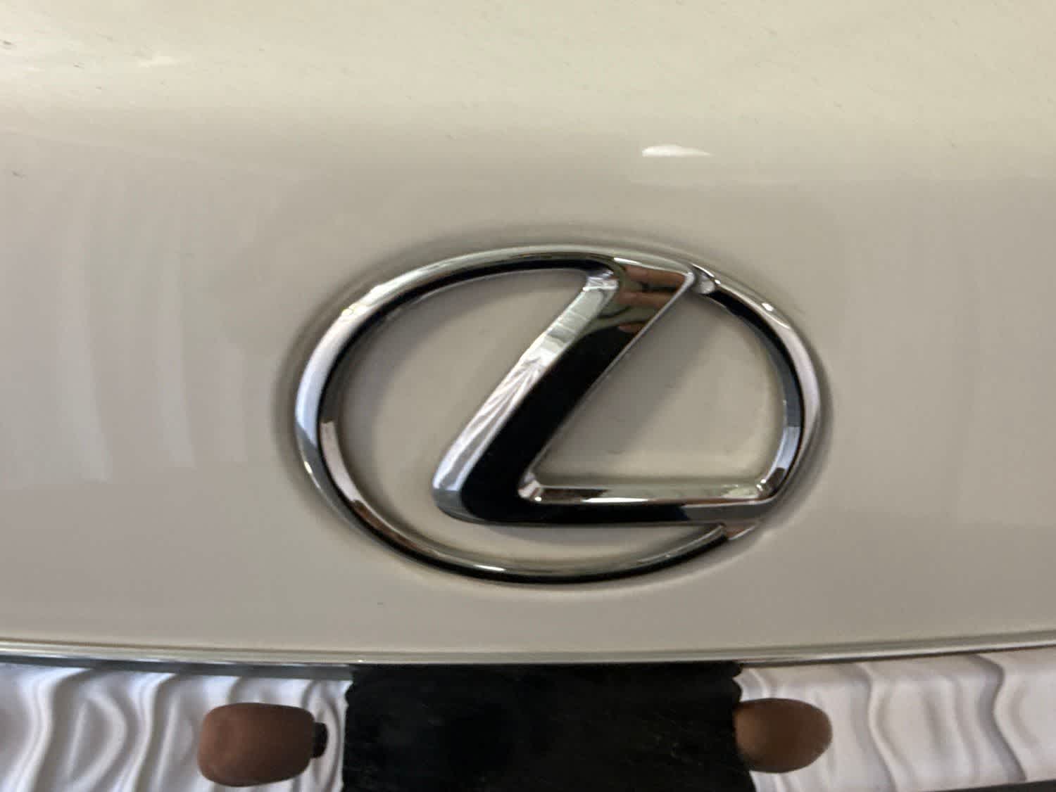 Thumbnail: 2015 Lexus RX - 12