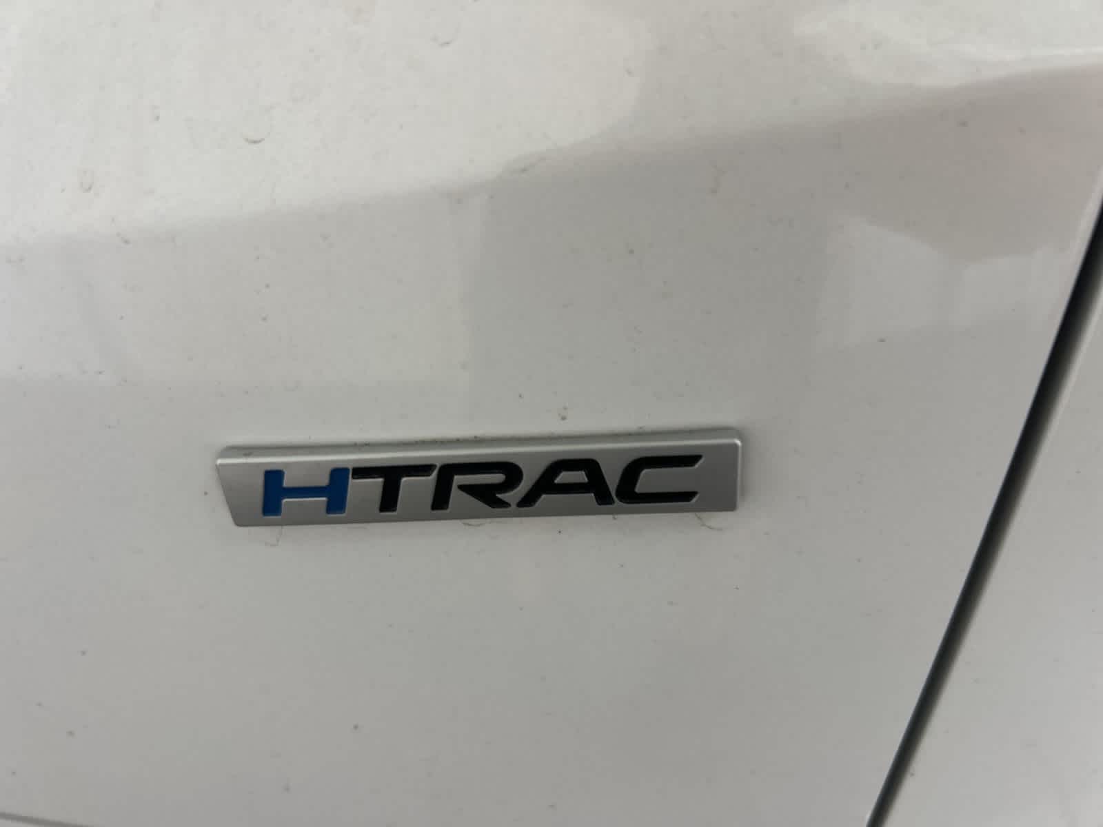 Thumbnail: 2022 Hyundai Tucson - 10