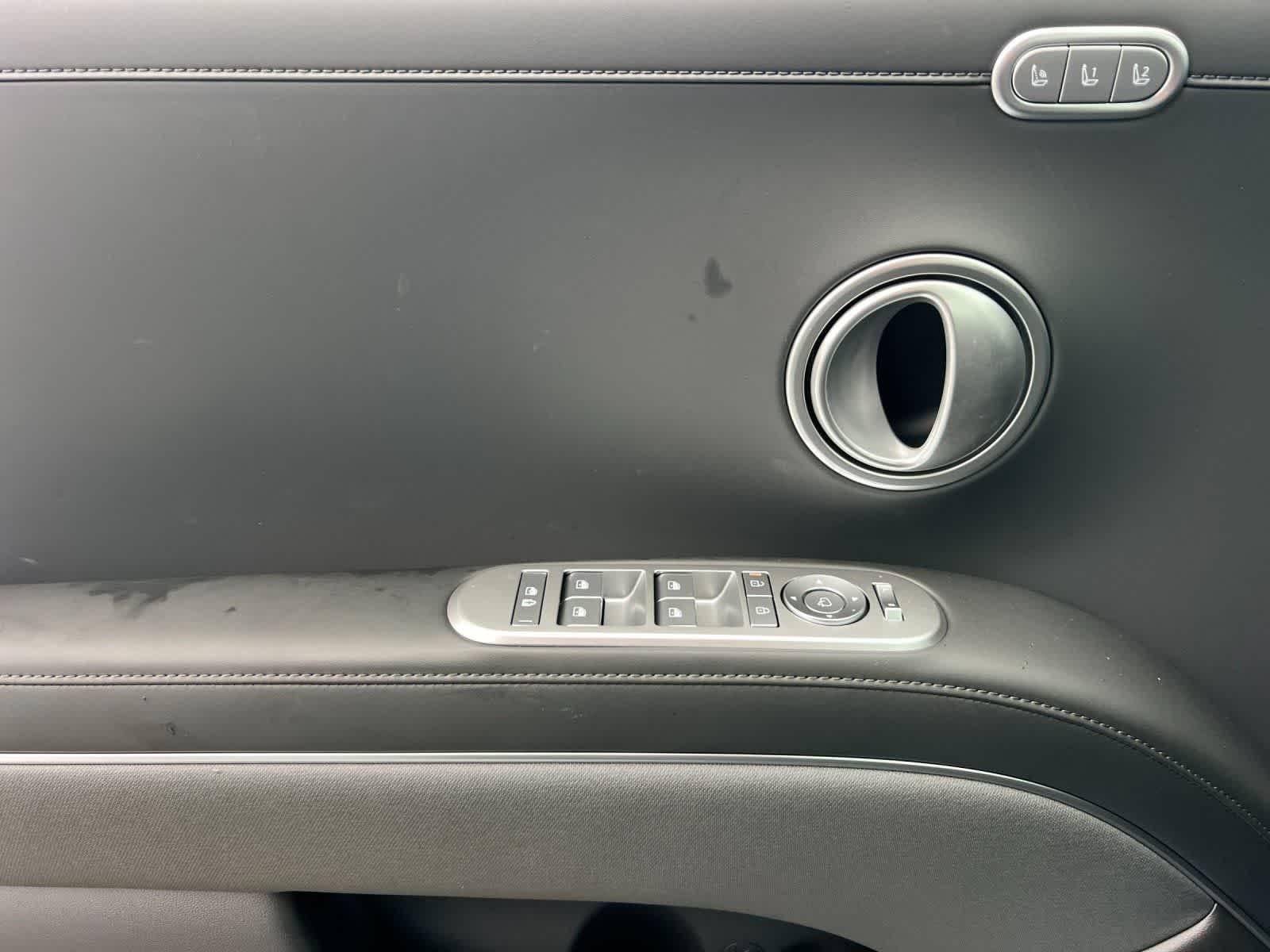 Thumbnail: 2026 Hyundai Palisade - 12