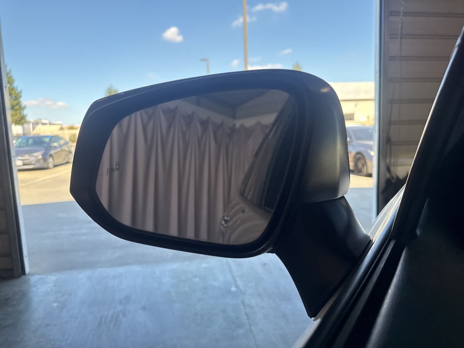 Thumbnail: 2021 Toyota RAV4 - 29