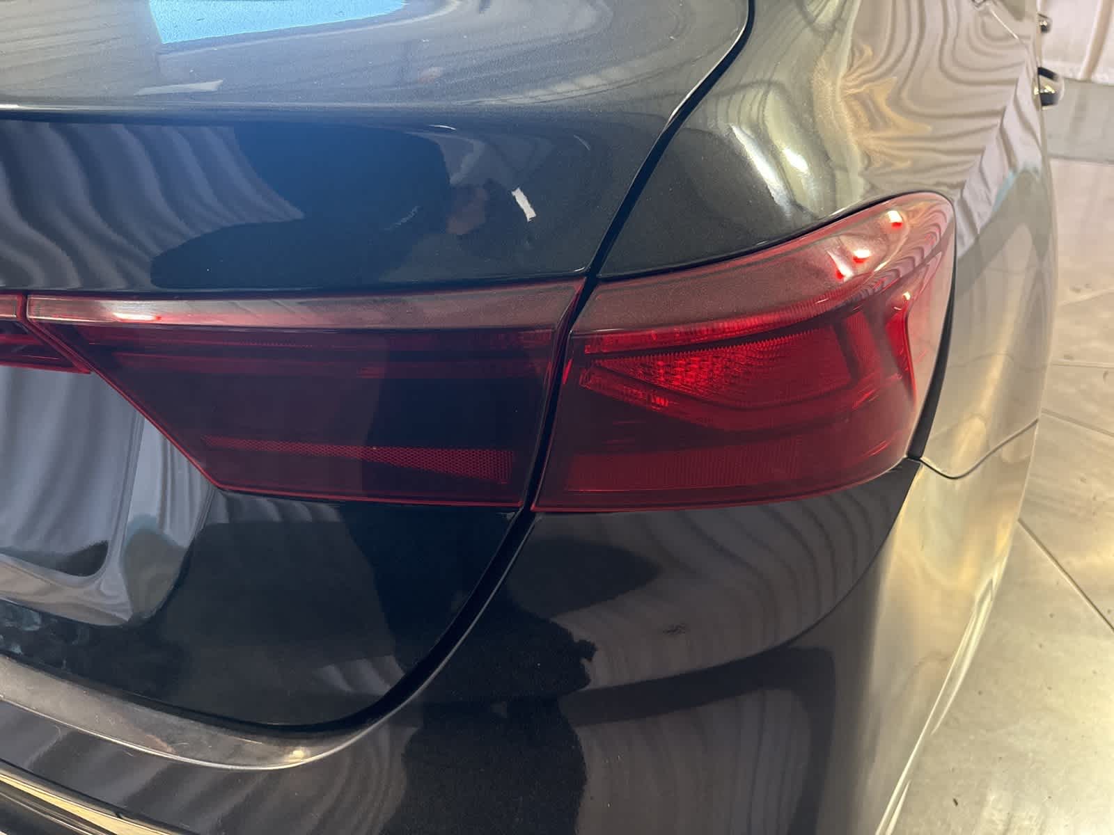 Thumbnail: 2024 Kia Forte - 12