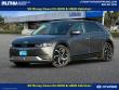 Used 2022 Hyundai IONIQ 5 SEL SUV
