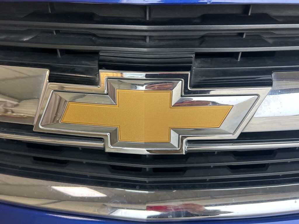 Used 2016 Chevrolet Colorado LT Truck Crew Cab